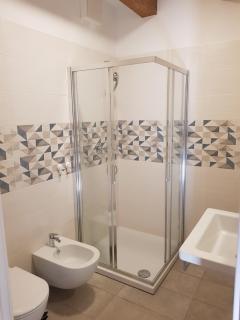 Agriturismo Kralj - 1