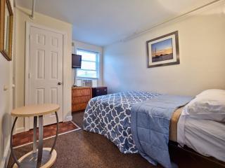 Atlantic Sands - Hampton - 9