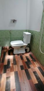 Ananda Home Stay and Restaurant - Tangalle - 3