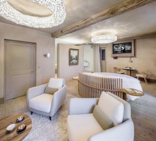 Ancienne fabrique de soie À la Galicière - 5