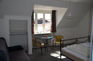 Ferie På Toppen - 8