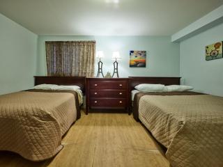 Atlantic Sands - Hampton - 5
