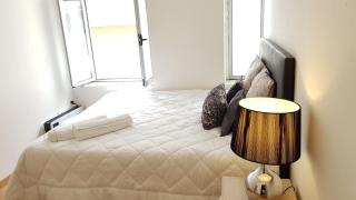 Oporto Beauty Flat - Oporto - 9
