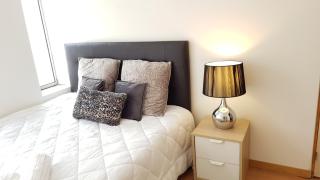 Oporto Beauty Flat - Oporto - 8