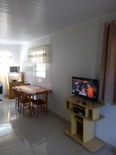 Residencial Gurtler 1 - Gramado - 9