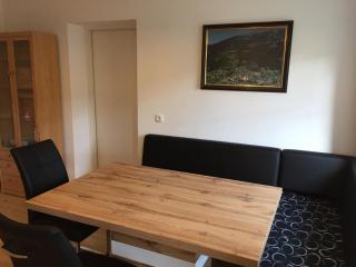 Appartement Kerschbaumer - Rangersdorf - 7