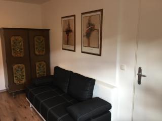 Appartement Kerschbaumer - Rangersdorf - 5