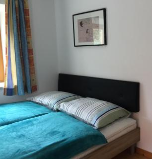 Appartement Kerschbaumer - 1