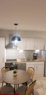 Apartman Adriamar - Fiume (Rijeka) - 6