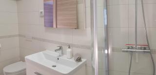 Villa Merra - 6