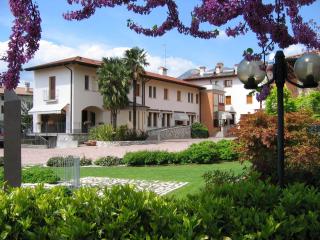 Hotel Da Si-Si - Gemona del Friuli - 0