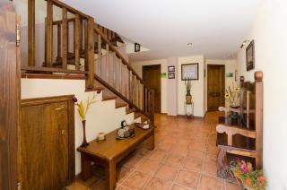 Apartamentos Casa Aneta - Sarvisé - 1
