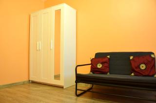 Apartment Visagina - Visaginas - 7