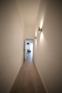 Amazing home - Castellammare di Stabia - 2