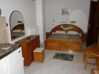 Miramare Hotel - 4