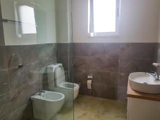 Vila Elida - Tragjas - 7