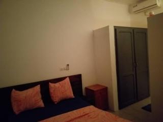 La Maison Blanche - 8