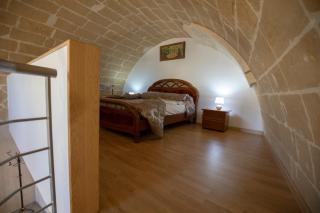 La Casa di Montegrosso - Matera - 2