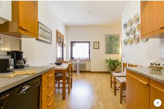 Casa Gallieno nel cuore di Verona - Verona - 8