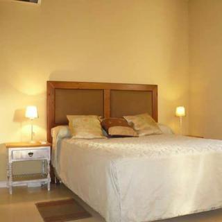 Mar y Cerros - Piriápolis - 2