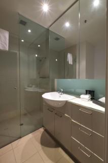 ACD Apartments - Melbourne - 7