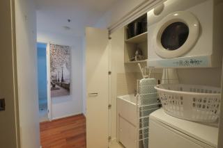 ACD Apartments - Melbourne - 4