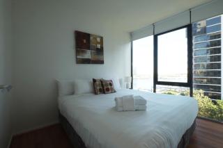 ACD Apartments - Melbourne - 3