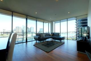 ACD Apartments - Melbourne - 9