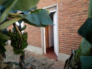 El patio de marta - Posadas - 4