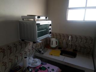 El patio de marta - 6