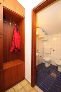 Apartments by the sea Rastici, Ciovo - 8619 - Trogir - 1