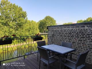 HORTILLON - Amiens - 8
