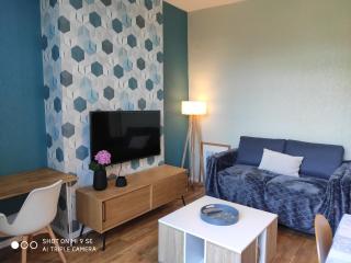 HORTILLON - Amiens - 2