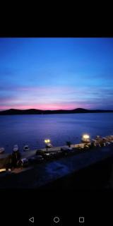 Apartman Cathedral - Šibenik - 4