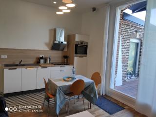 HORTILLON - Amiens - 4