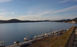 Apartman Cathedral - Šibenik - 8