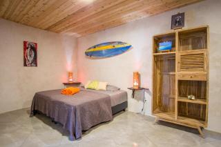 Ninamu Resort - Tikehau - 2