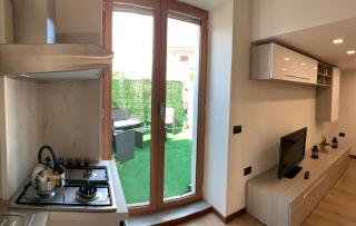 Raiola Welcome - Torre Annunziata - 1