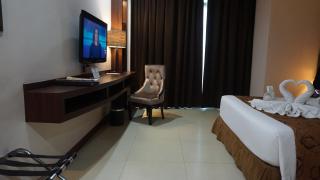 Kew Hotel Tagbilaran - 5
