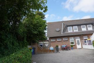 50001.... - Carolinensiel - 1
