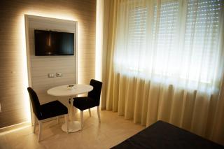 Hotel Fini - 8