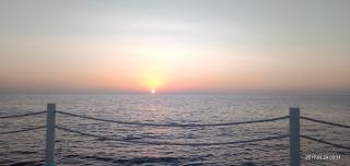 Seascape Beach Resort Oslob - Oslob - 5