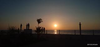 Seascape Beach Resort Oslob - Oslob - 4
