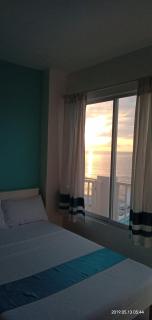 Seascape Beach Resort Oslob - Oslob - 2