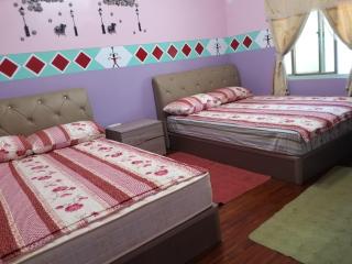 Fu Ya N B&B - 7