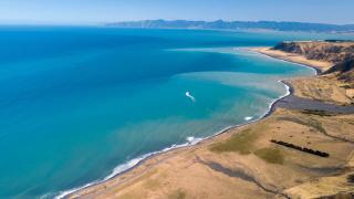 Waimeha Camping Village - 6