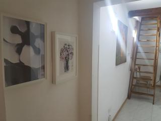 Sweet Apartment Bianchini - Bolonia - 3