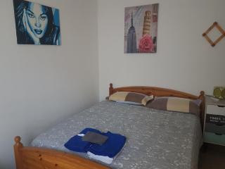 Sweet Apartment Bianchini - Bolonia - 4