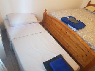 Sweet Apartment Bianchini - Bolonia - 5