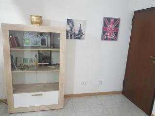 Sweet Apartment Bianchini - Bolonia - 7
